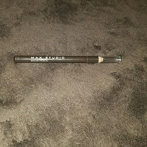 Brow pencil